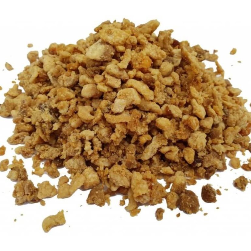 Vepřové škvarky (1kg)