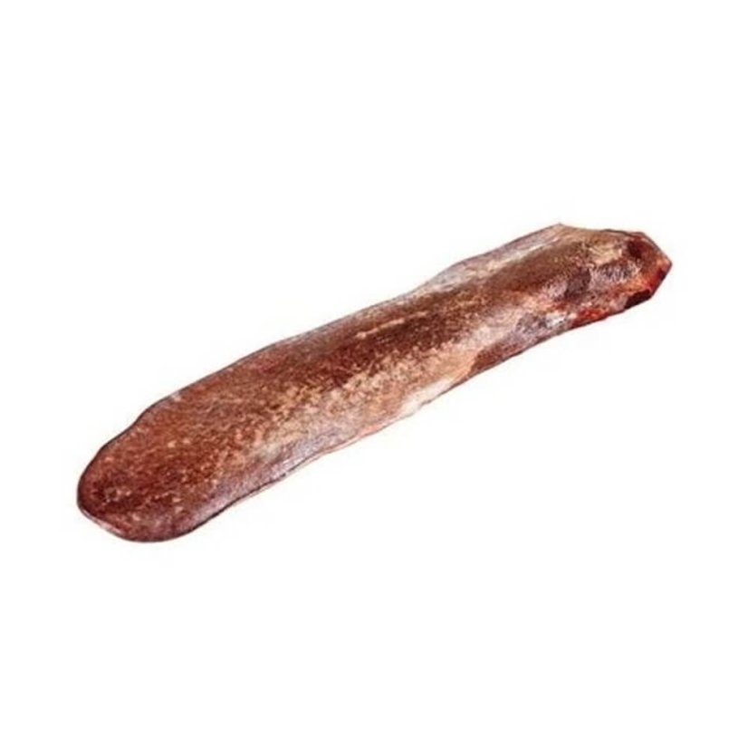 Hovězí slezina - kusová (1kg)