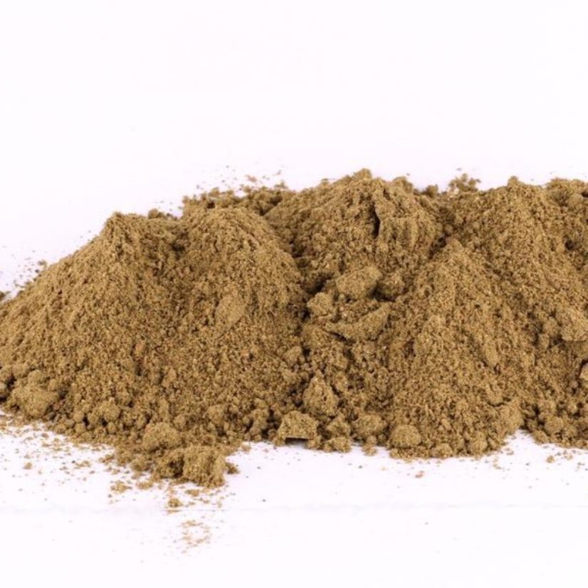 Multivitamin - Krill, Řasy, Žraločí chrup. (100g, 200g)