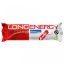 Long Energy Snack (50g) - Příchuť: Sójový suk