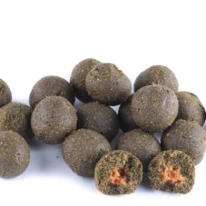 Protein Ball´s - Osvalení a regenerace (500g)