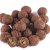 Chondro Ball´s 24mm - Kloubní výživa (500g)