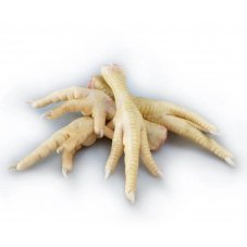 Kuřecí pařáty (1kg)