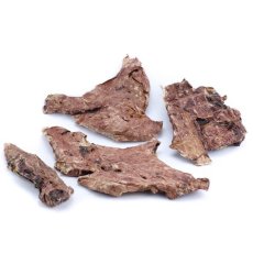 Hovězí plíce - sušené (125g)