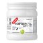 Mineral Drink - Iontový nápoj (900g) - Příchuť: Citrón