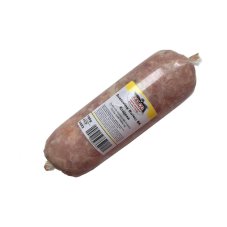 Kuřecí 100% svalovina (700g)