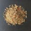 Mikrobiom Balancer - pro zdravá střeva (200g, 400g) - Hmotnost: 200 g