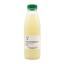 Kozí syrovátka - mražená (0,5L)