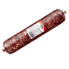 Hovězí s droby speciál (1kg, 500g)