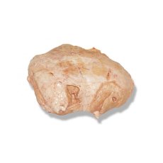 Hovězí vemeno - hrubomleté (1kg)