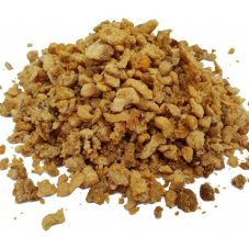 Vepřové škvarky (1kg)