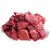 Hovězí libové kostky - kusové (1kg)