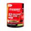 R2 Recovery Drink - Pomeranč (400 g)