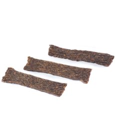 Hovězí - Sušené masové proužky (80g)