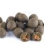 Protein Ball´s - Osvalení a regenerace (500g)