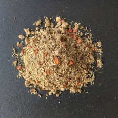 Mikrobiom Balancer - pro zdravá střeva (200g, 400g)