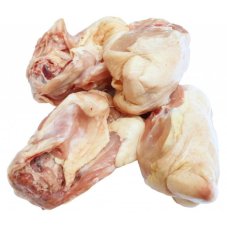 Kuřecí skelet masitý (1kg)