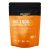 HydroDrink HD1500 - Iontový nápoj (800g)