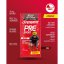 Enervit Pre Sport - Cola s kofeinem (45 g)