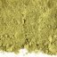 Kelpa - Hnědá mořská řasa (100g, 200g) - Hmotnost: 200 g