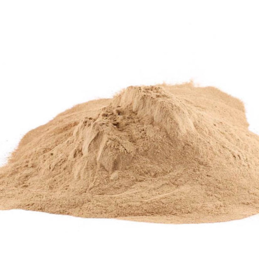 Pivovarské kvasnice (250g, 500g) - Hmotnost: 250 g