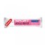 Sport Jellybar (30g) - Príchuť: Višňa