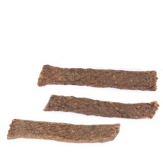 Králičí - Sušené masové proužky (80g)