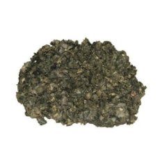 Skopové BIO dršťky neprané - mleté (1kg)