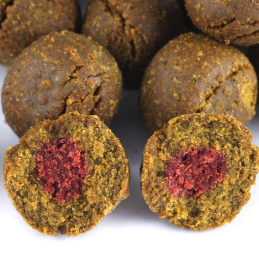 Energy Ball´s - Doplnění energie (500g)