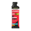 Carbo Gel C2:1 – neutrálny so sodíkom (60 ml)